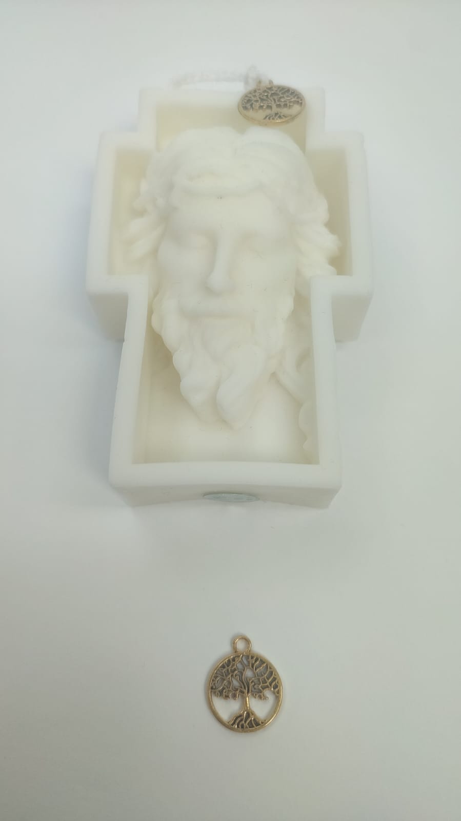 Jesus