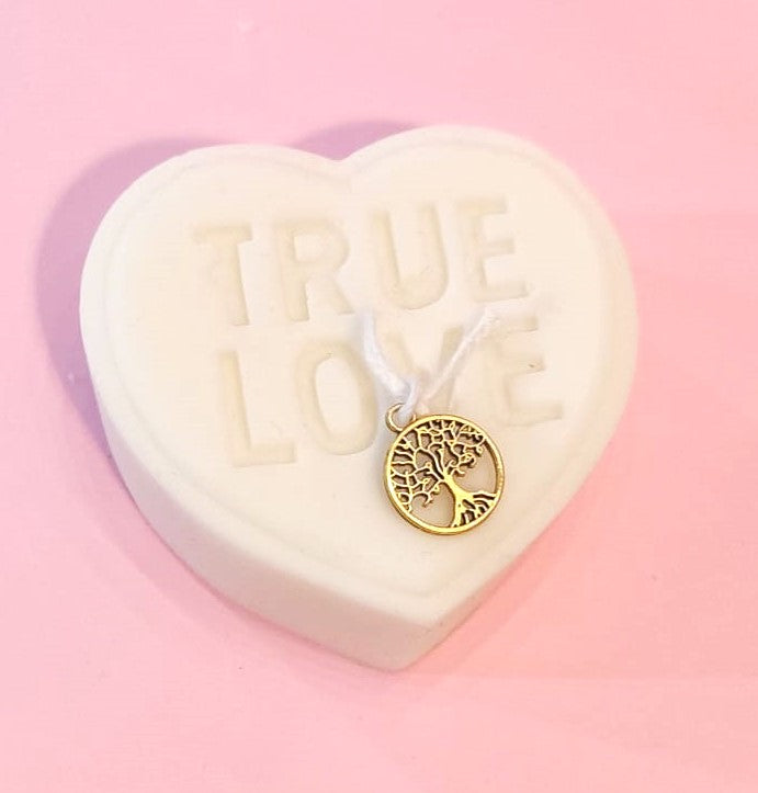 True Love