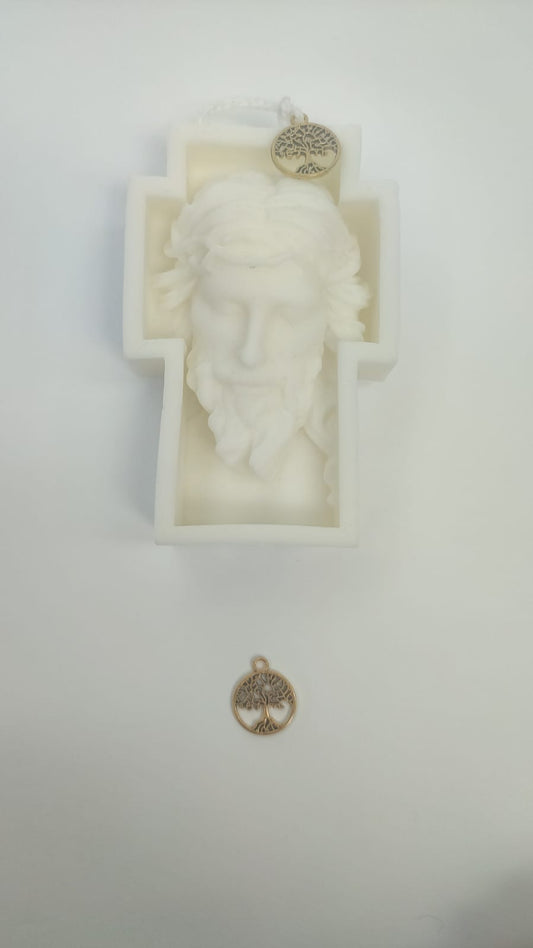 Jesus