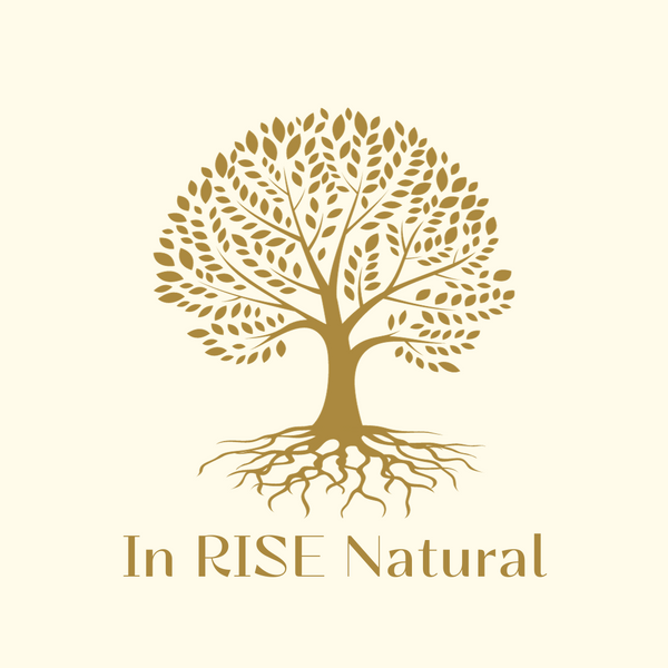 In RISE Natural
